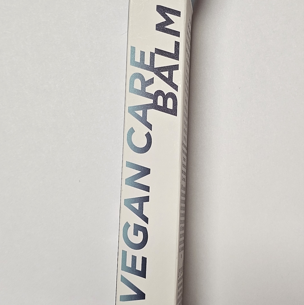Pacifica Vegan Care Balm